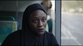【France】SKAM Season 4 12:32 Episode 1-Asshole 【Chinese-French @Sidoimujeng】