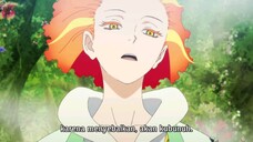 Jigokuraku eps 8 (sub indo)