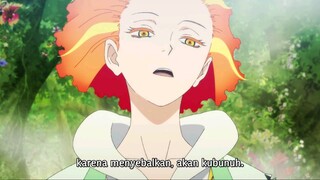 Jigokuraku eps 8 (sub indo)