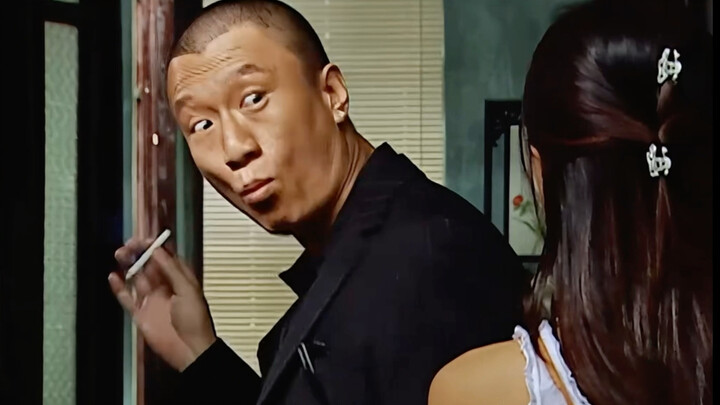 “Duo Shao, you said Duo Shao?”