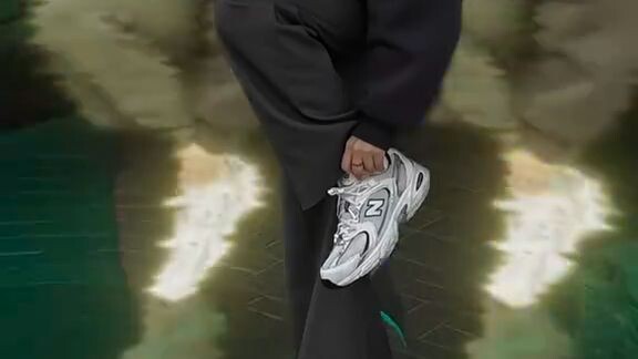 X~N~Top Rated X~Star Model ^0501780622^ Dubai-Call-Girls- United Arab Empire GirLs