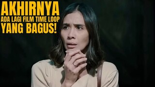 Review KEMBANG API, Drama Komedi Tragedi yang Menggugah Hati!