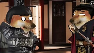 Có ai lại không thích một ông chủ như vậy chứ?