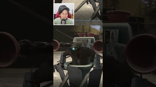 EASTER EGG SKIBIDI TOILET EPISODE 63 TERBARU! Part 2 #short