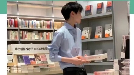 Kelakuan ketahuan identitasnya ini bikin aku ngakak banget!