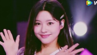 五代女团CSR《Pop? Pop!》创造营亚洲初舞台公开！