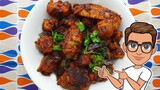 Chicken Fry Roast | Special Chicken Varuval | Tasty Chicken Fry | Restaurant Style Chicken Dry Roast