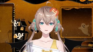 【Mu霂】Festival macam apa Kiss Today...😅Hari ini penuh dengan hantu🙄Guru Dali pasti populer😡
