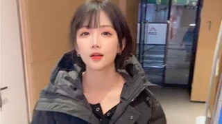 الطريقة الصحيحة للحضور في حفل زفاف الحبيب السابق