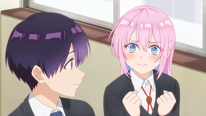 izuzuu