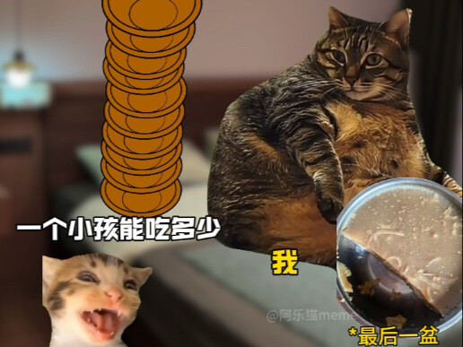 “Ketika Aku dan Jeli Kulit Babi Berada dalam Satu Ruangan” #JeliKulitBabi #Trending #Teater*ucin