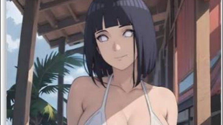 SCENE NARUTO YANG DIHAPUS