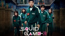 Squid Game Phần 3 Tập 2 - Phụ đề tiếng Việt