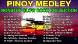 Slow Rock Medley Full Album HD