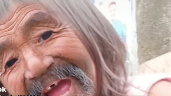 # ENERGYBOOSTMYTWOYRSOLDCHILDREN