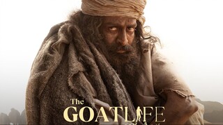 Aadujeevitham.The.Goat.Life.Hindi.2024.