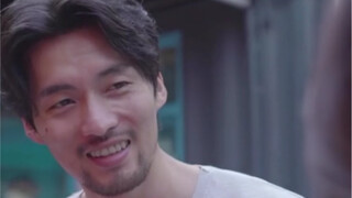 像我这样体贴的人居然还是单身？一点都不科学！