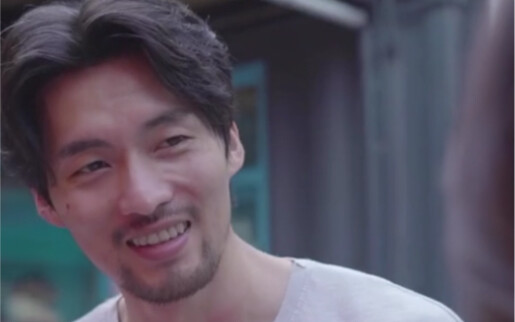 คนมีน้ำใจอย่างฉันจะยังโสดอยู่ได้ยังไง มันไม่สมเหตุสมผลเลย!