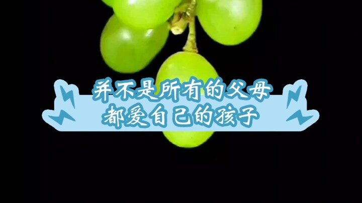 清风玄度