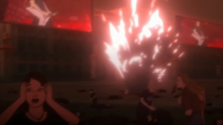 Metalocalypse: Army of the Doomstar  Watch Full Movie : Link In Description