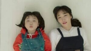 Lie After Lie epsoide 8 [Sub Indo]