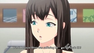 ibu guru hot