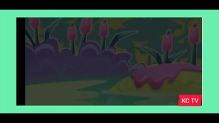 CANDY CRUSH SAGA LEVEL 613 (NEW VERSION)