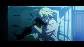 Grisaia: Phantom Trigger Episode (01) Sub Indo.