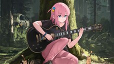 Bocchi The Rock! Season 2 Tayang Tahun ini??