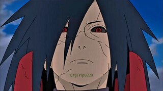 EDI T/ AMV Madara Vs Aliança Shinobi +5 Hokage -($uicideBoy$)-