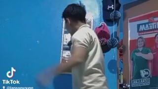 babalik babalik parin sayo😉😘