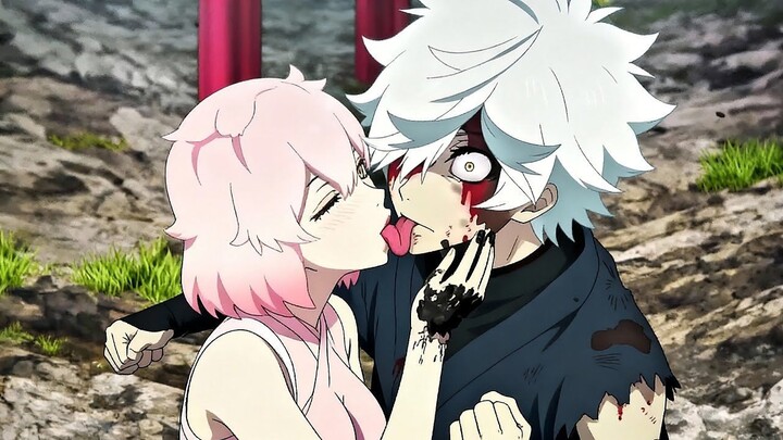 Season 2 Nya Makin Mantap