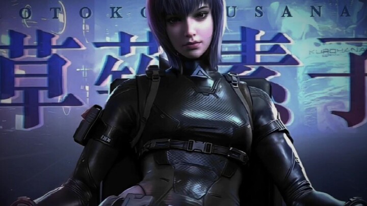 my wife Motoko,