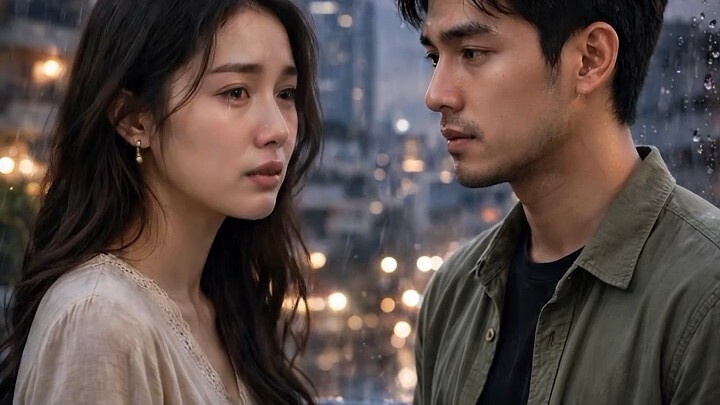 รักนี้ ที่ยังรอ