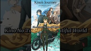 8 anime yang minimal harus di tonton 1 kali seumur hidup
