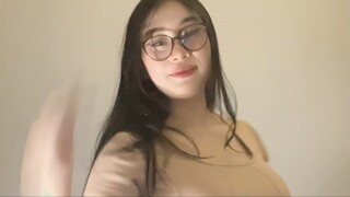 Indahgiy
