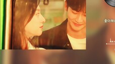 【Queen of Tears OST】Paul Kim-Can't Get Over You Full Version