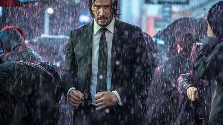 The Dog-Tamer’s Deadly Incident