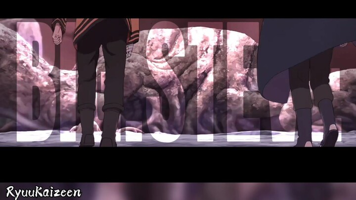 #Naruto #Sasuke #Boruto