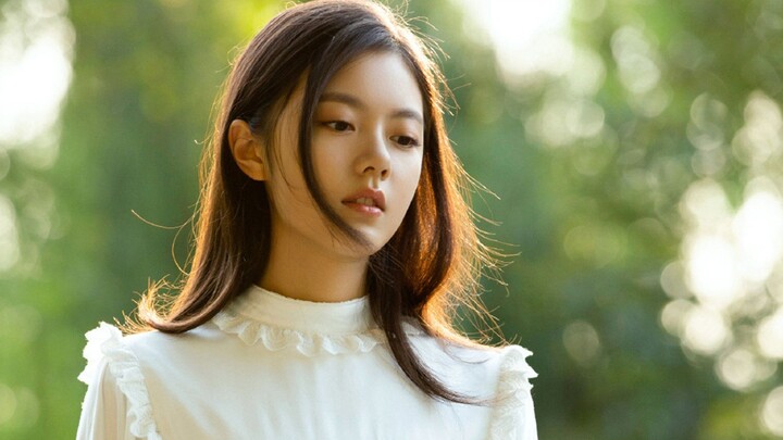 Thấy em gái gặp nạn liền ra tay cứu giúp, nhưng lại bị nghi ngờ “giành spotlight” và bị cả mạng xã h