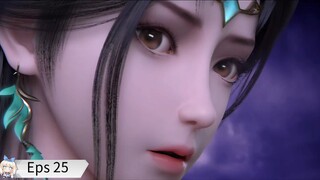 Stellar Transformation S6 Eps 25 Sub Indo