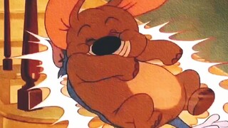 Chuyện quái gì vừa xảy ra thế này!