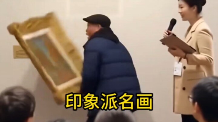 Phải ăn, phải ăn, lại phải ăn nữa!