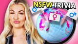 Sex Around The World Trivia Battle!