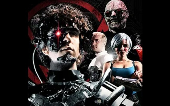 [Movie]Movie Film Manborg Tahun 2011