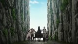 Mushoku Tensei jobless reincarnation - Episode 16 [English Sub]