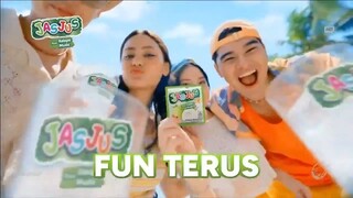 Meet Nite Live (Metro TV) 15/7/2025