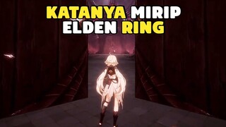 Belum Rilis! Wuthering Waves Udah Mau di Kill? - Unending Dawn Gameplay - Android Open World RPG