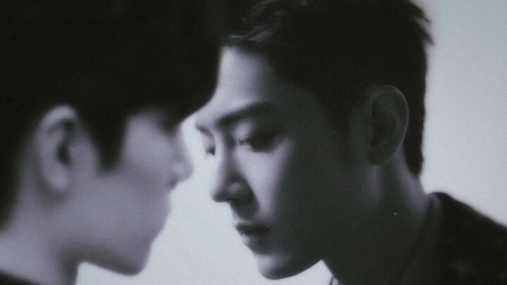 【Double Gu】Brotherly Lovers- Sweet Extra~ (Wei Orthopedics｜Younger)