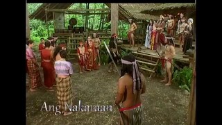 Amaya-Full Episode 85
